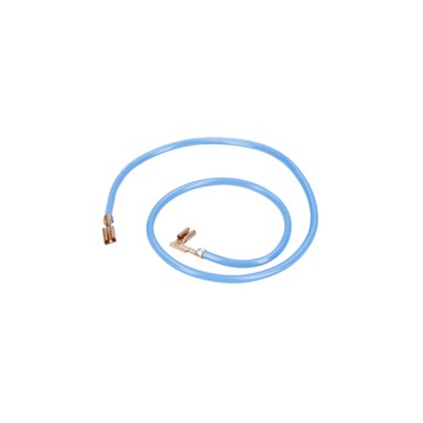 CABLE DE CONNION    1614490015 D'ORIGINE BOSCH