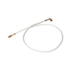 CABLE DE CONNION    1614490016 D'ORIGINE BOSCH