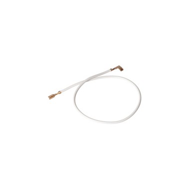 CABLE DE CONNION    1614490016 D'ORIGINE BOSCH
