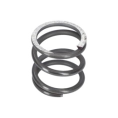 RESSORT DE COMPRESSION    1614611020  D'ORIGINE BOSCH