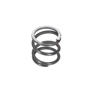 RESSORT DE COMPRESSION    1614611020  D'ORIGINE BOSCH