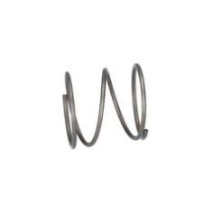 RESSORT DE COMPRESSION    1614611023  D'ORIGINE BOSCH