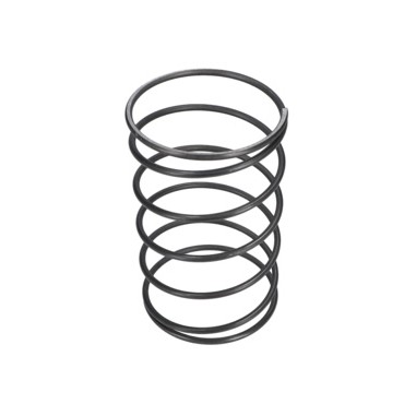 RESSORT DE COMPRESSION    1614614007  D'ORIGINE BOSCH