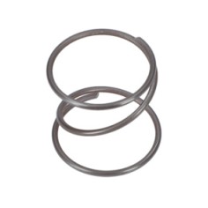 RESSORT DE COMPRESSION    1614615004  D'ORIGINE BOSCH