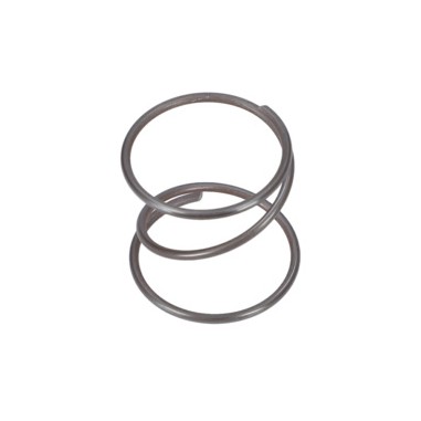 RESSORT DE COMPRESSION    1614615004  D'ORIGINE BOSCH