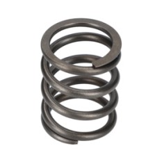RESSORT DE COMPRESSION    1614615008  D'ORIGINE BOSCH