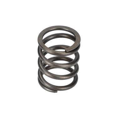 RESSORT DE COMPRESSION    1614615008  D'ORIGINE BOSCH