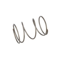 RESSORT DE COMPRESSION    1614617003  D'ORIGINE BOSCH