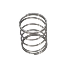 RESSORT DE COMPRESSION    1614617004  D'ORIGINE BOSCH