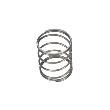 RESSORT DE COMPRESSION    1614617004  D'ORIGINE BOSCH