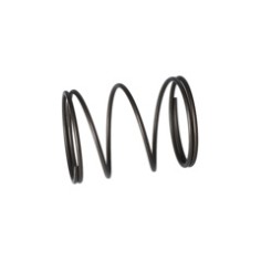 RESSORT DE COMPRESSION    1614621000  D'ORIGINE BOSCH