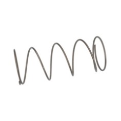 RESSORT DE COMPRESSION    1614621003  D'ORIGINE BOSCH