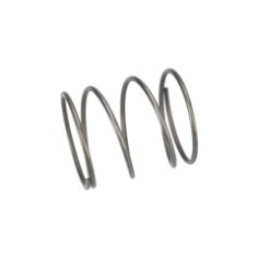 RESSORT DE COMPRESSION    1614621005  D'ORIGINE BOSCH