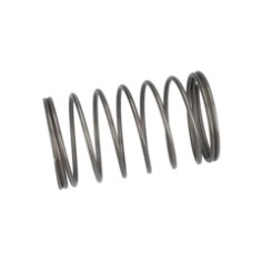RESSORT DE COMPRESSION    1614621007  D'ORIGINE BOSCH