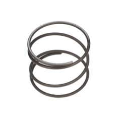 RESSORT DE COMPRESSION    1614621010  D'ORIGINE BOSCH