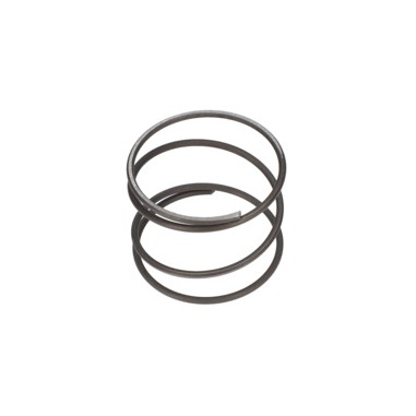 RESSORT DE COMPRESSION    1614621010  D'ORIGINE BOSCH