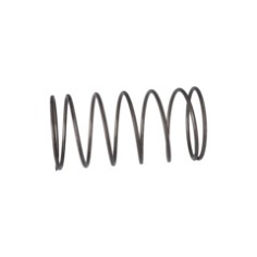 RESSORT DE COMPRESSION    1614621015  D'ORIGINE BOSCH