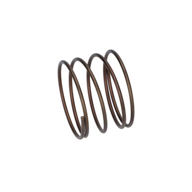 RESSORT DE COMPRESSION    1614621016  D'ORIGINE BOSCH