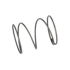 RESSORT DE COMPRESSION    1614621020  D'ORIGINE BOSCH