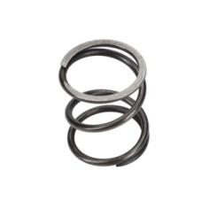 RESSORT DE COMPRESSION    1614630002  D'ORIGINE BOSCH