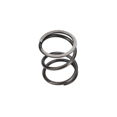 RESSORT DE COMPRESSION    1614630002  D'ORIGINE BOSCH
