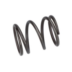 RESSORT DE COMPRESSION    1614630003  D'ORIGINE BOSCH