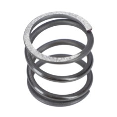 RESSORT DE COMPRESSION    1614634005  D'ORIGINE BOSCH