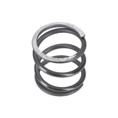 RESSORT DE COMPRESSION    1614634005  D'ORIGINE BOSCH