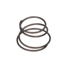 RESSORT DE COMPRESSION    1614643003  D'ORIGINE BOSCH