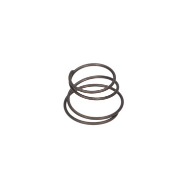 RESSORT DE COMPRESSION    1614643003  D'ORIGINE BOSCH