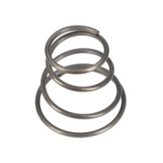 RESSORT DE COMPRESSION    1614643015  D'ORIGINE BOSCH