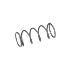 RESSORT DE COMPRESSION    1614643027  D'ORIGINE BOSCH