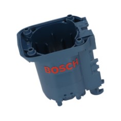 CARTER DE MOTEUR   1615102155  D'ORIGINE BOSCH
