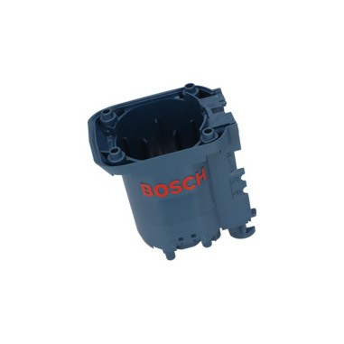 CARTER DE MOTEUR   1615102155  D'ORIGINE BOSCH