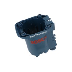 CARTER DE MOTEUR    1615102161  D'ORIGINE BOSCH