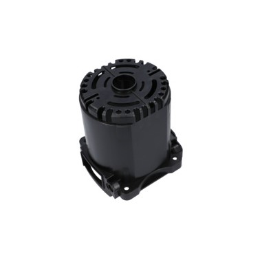 CARTER DE MOTEUR    1615106053  D'ORIGINE BOSCH