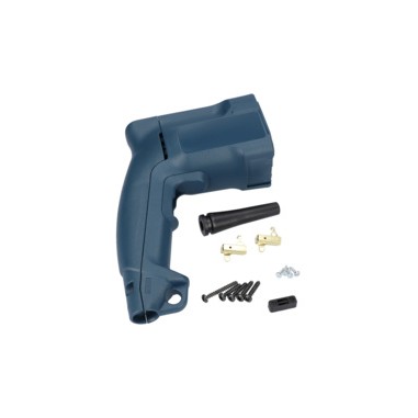 CARTER DE MOTEUR    1615108062  D'ORIGINE BOSCH