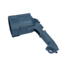 CARTER DE MOTEUR    1615108112  D'ORIGINE BOSCH