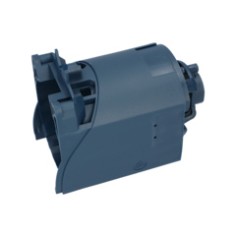 CARTER DE MOTEUR    1615108131  D'ORIGINE BOSCH