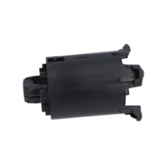 CARTER DE MOTEUR    1615108150  D'ORIGINE BOSCH