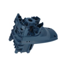 CARTER DE MOTEUR    1615108157  D'ORIGINE BOSCH