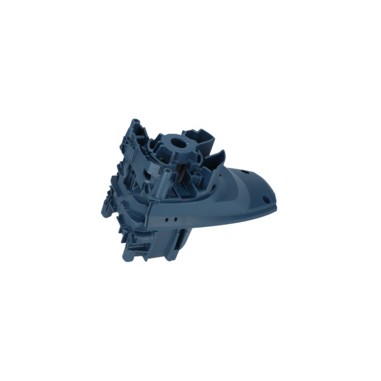 CARTER DE MOTEUR    1615108157  D'ORIGINE BOSCH