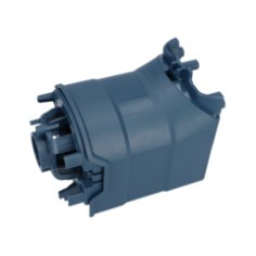 CARTER DE MOTEUR    1615108165  D'ORIGINE BOSCH