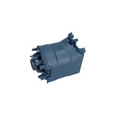 CARTER DE MOTEUR    1615108165  D'ORIGINE BOSCH