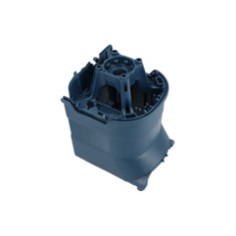 CARTER DE MOTEUR    1615108172  D'ORIGINE BOSCH