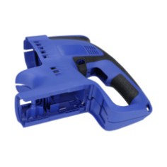 CARTER DE MOTEUR 161510829G D'ORIGINE BOSCH / 1 615 108 29G