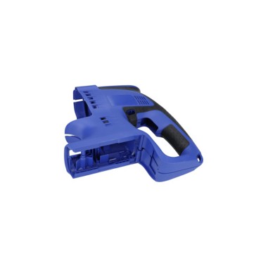 CARTER DE MOTEUR 161510829G D'ORIGINE BOSCH / 1 615 108 29G