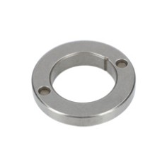 PALIER-GLISSEUR    1615190087  D'ORIGINE BOSCH