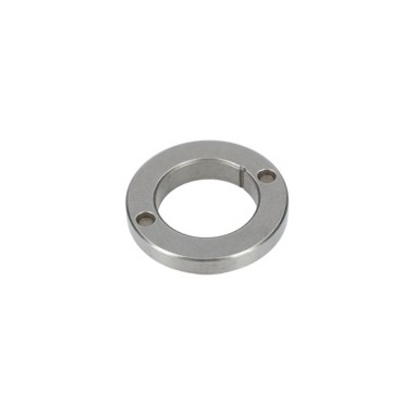 PALIER-GLISSEUR    1615190087  D'ORIGINE BOSCH