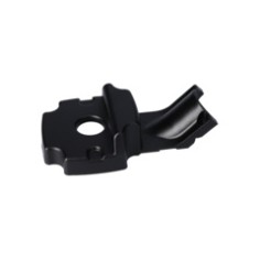 COUVERCLE D'INTERRUPTEUR    1615500212  D'ORIGINE BOSCH